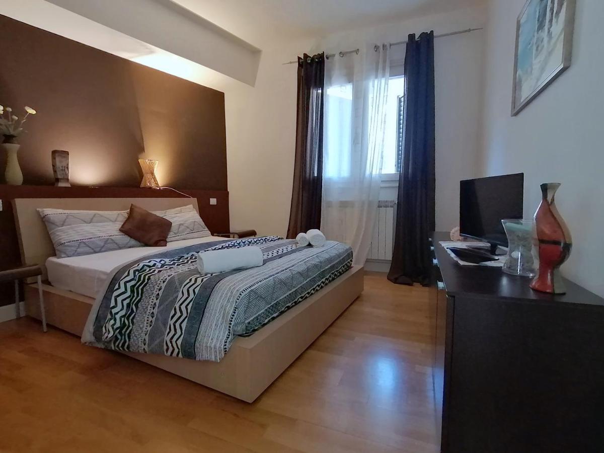 Taormina Panoramic - Taormina Holidays Ngoại thất bức ảnh