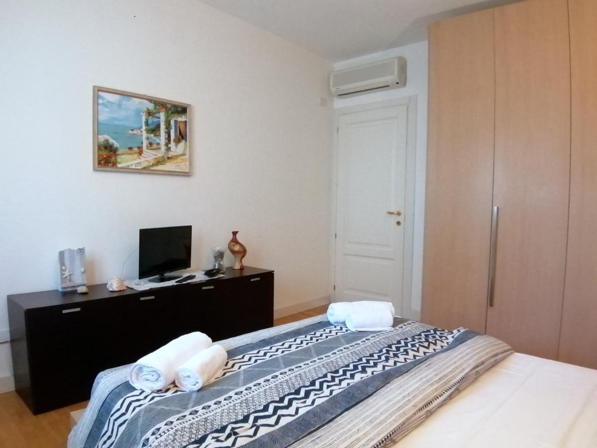 Taormina Panoramic - Taormina Holidays Ngoại thất bức ảnh